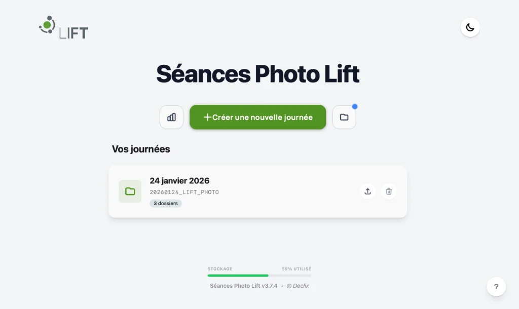 Project preview image